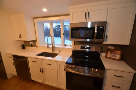410 Wallace Road Bedford NH 03110