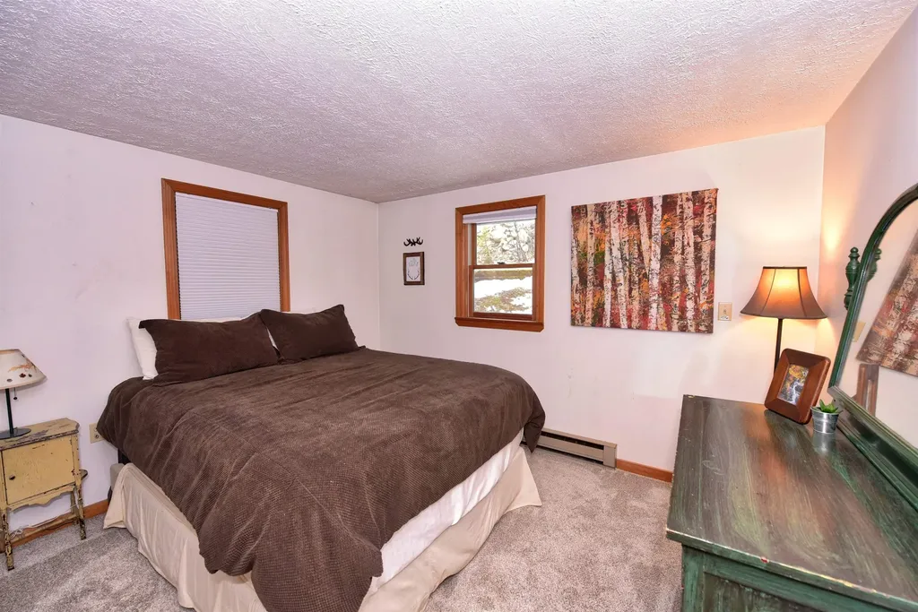 10 Jungfrau Road Madison NH 03849