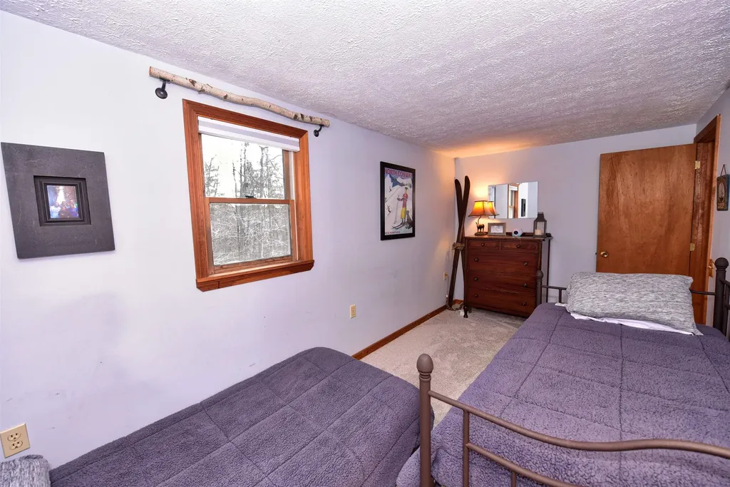 10 Jungfrau Road Madison NH 03849