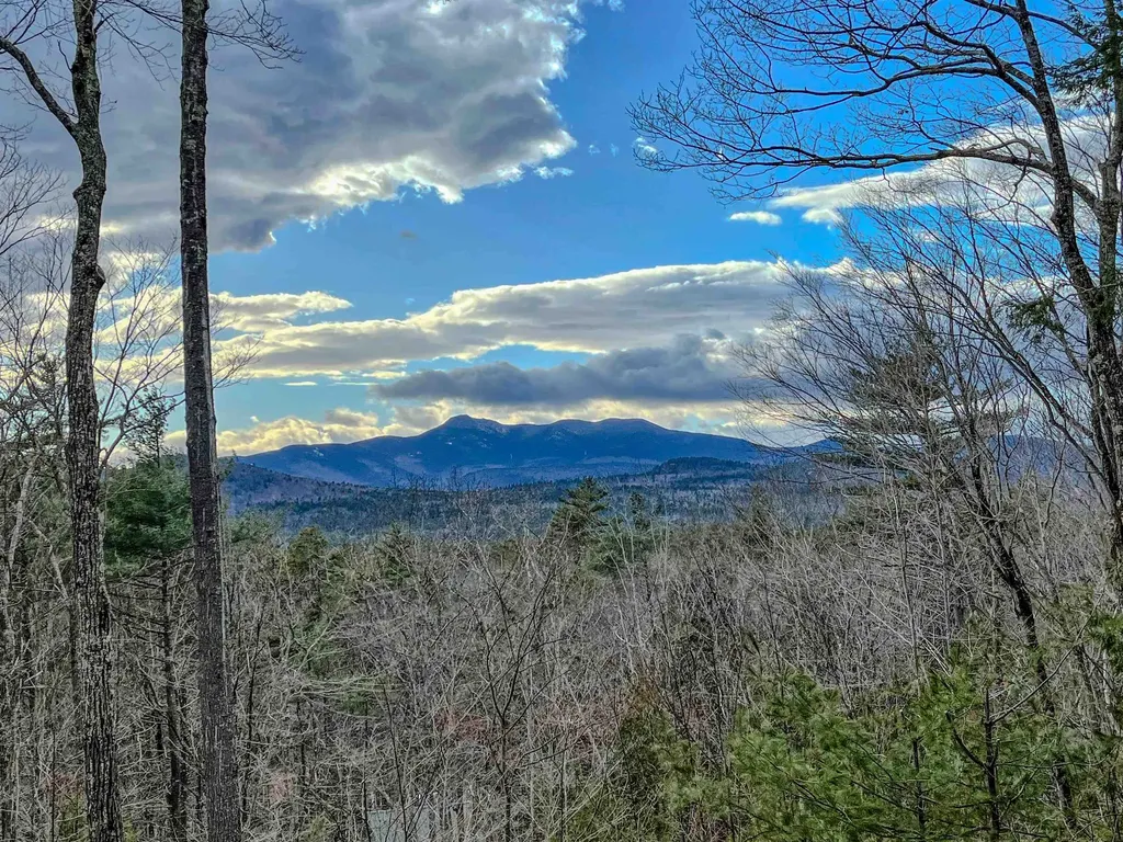 10 Jungfrau Road Madison NH 03849