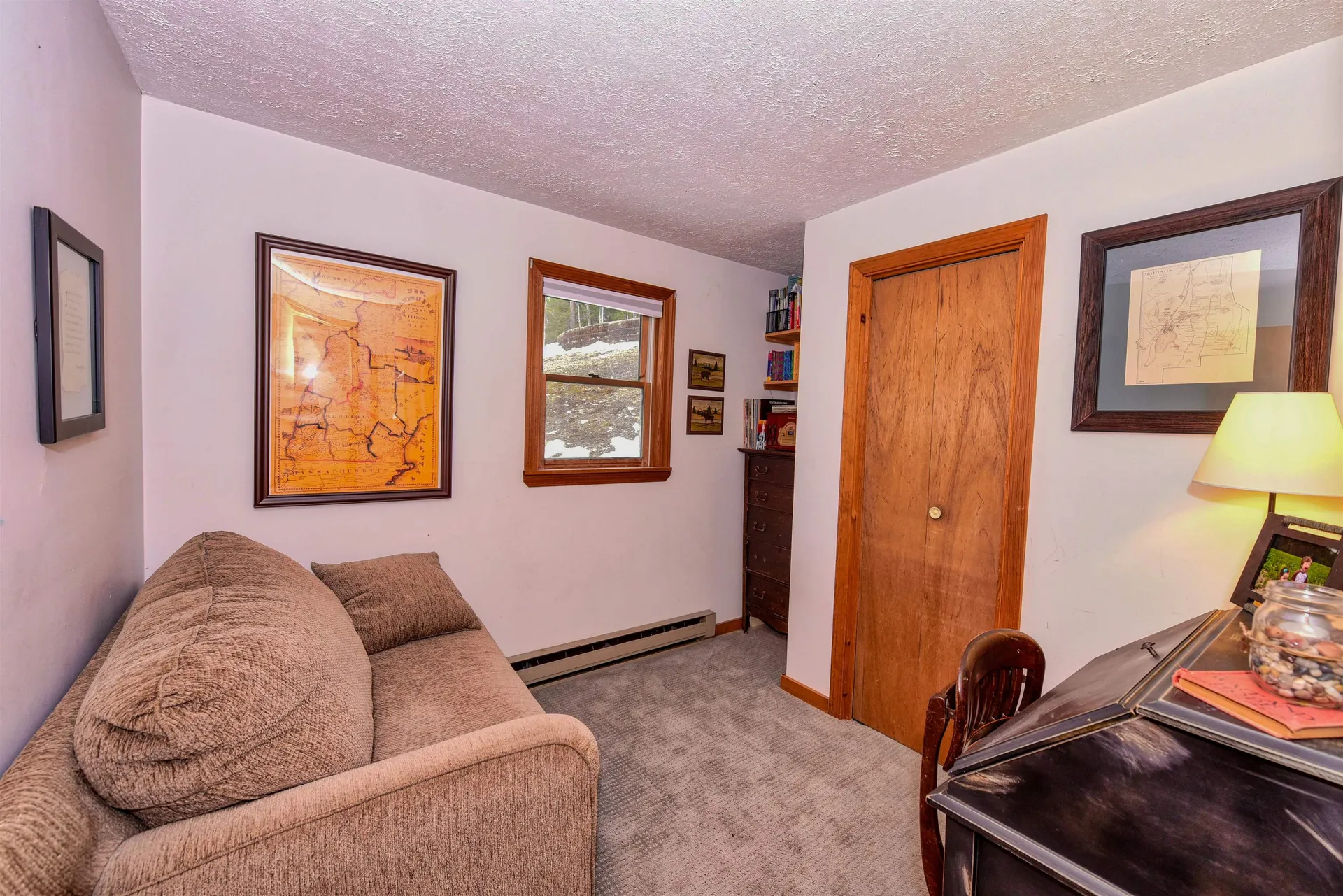 10 Jungfrau Road Madison NH 03849