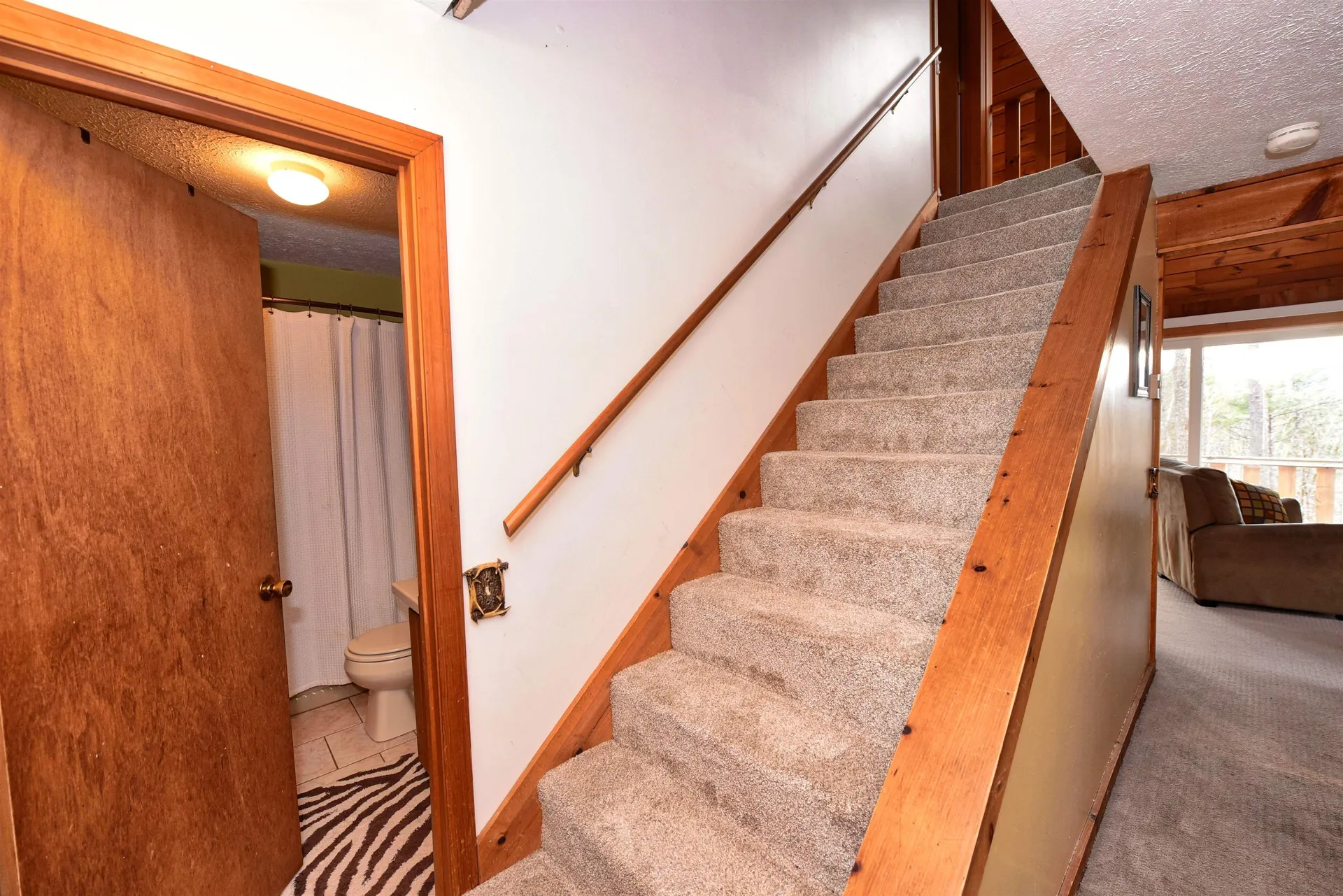 10 Jungfrau Road Madison NH 03849