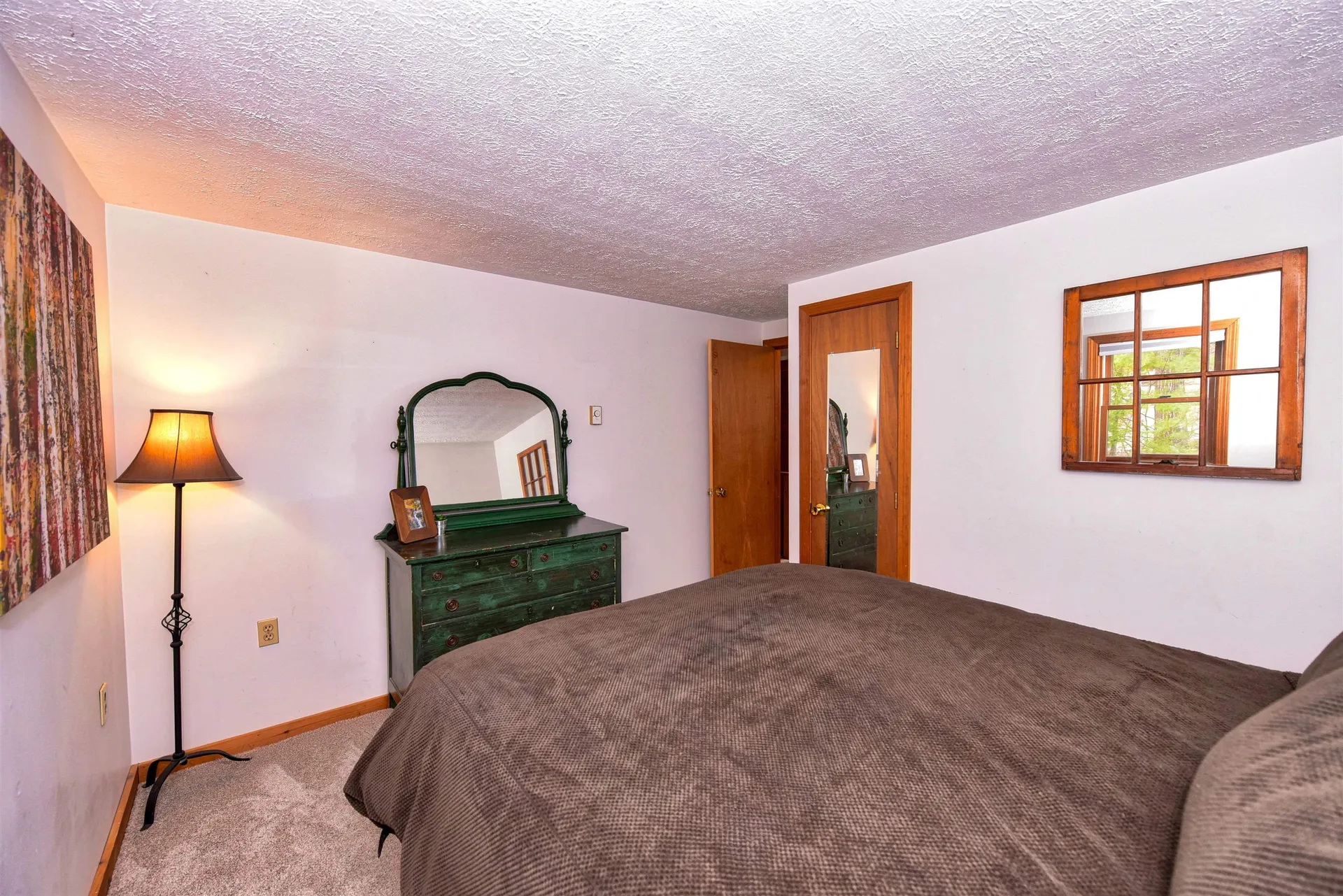 10 Jungfrau Road Madison NH 03849