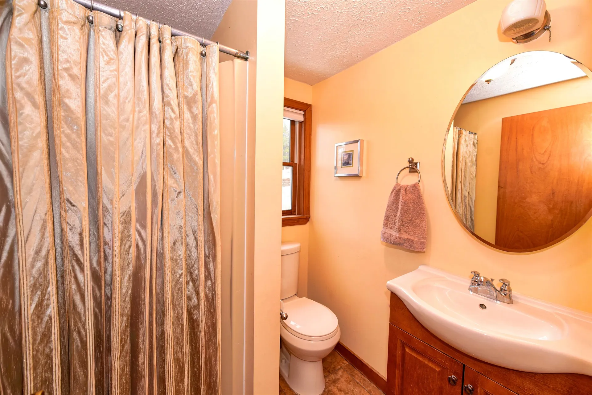 10 Jungfrau Road Madison NH 03849