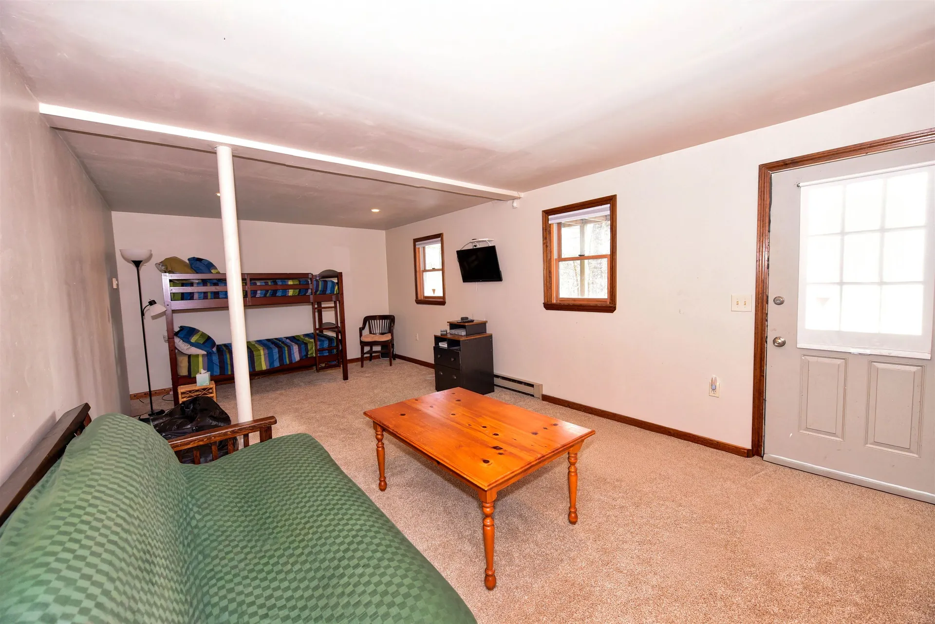 10 Jungfrau Road Madison NH 03849