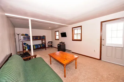 10 Jungfrau Road Madison NH 03849
