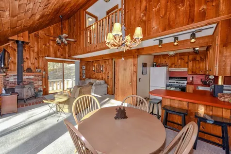 10 Jungfrau Road Madison NH 03849