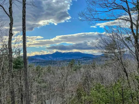 10 Jungfrau Road Madison NH 03849