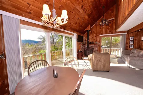 10 Jungfrau Road Madison NH 03849