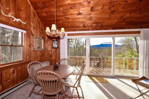 10 Jungfrau Road Madison NH 03849