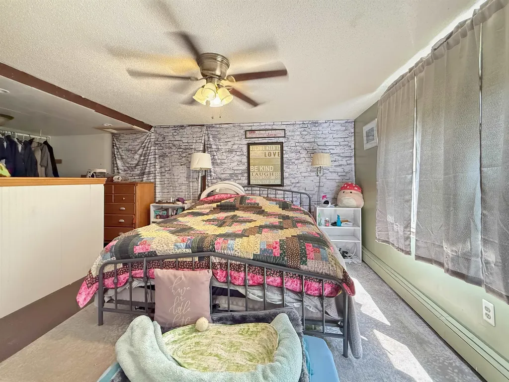 215 Mill Brook Road Bloomfield VT 05905