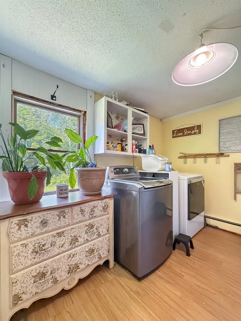 215 Mill Brook Road Bloomfield VT 05905