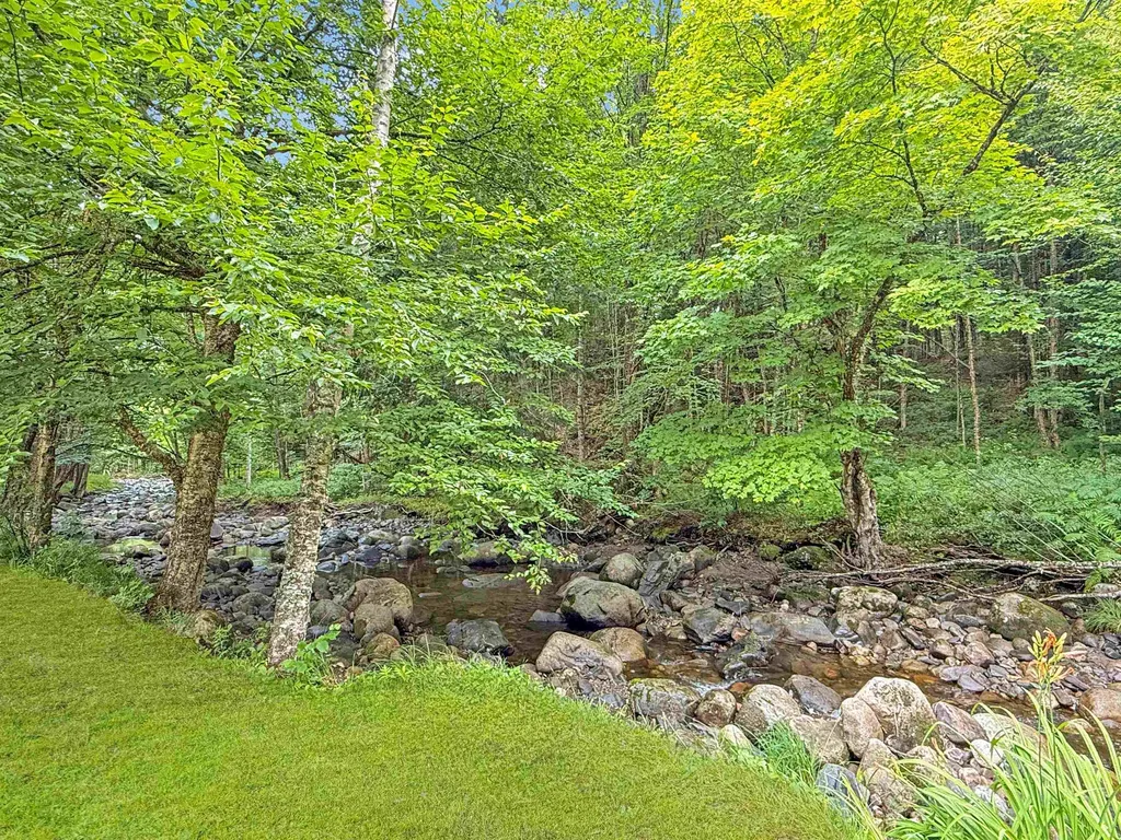 215 Mill Brook Road Bloomfield VT 05905