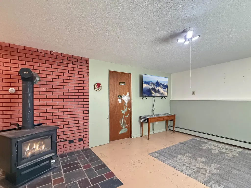 215 Mill Brook Road Bloomfield VT 05905