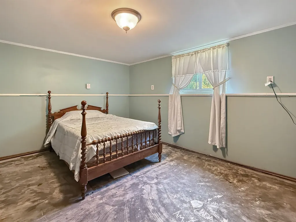 215 Mill Brook Road Bloomfield VT 05905