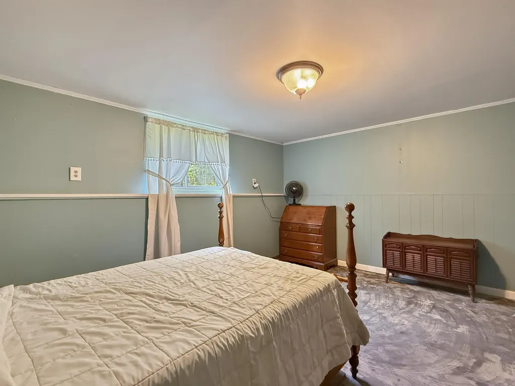 215 Mill Brook Road Bloomfield VT 05905