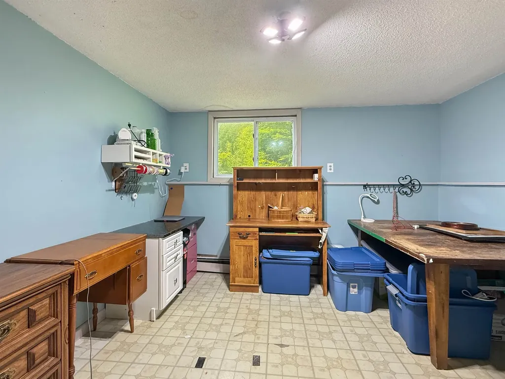 215 Mill Brook Road Bloomfield VT 05905