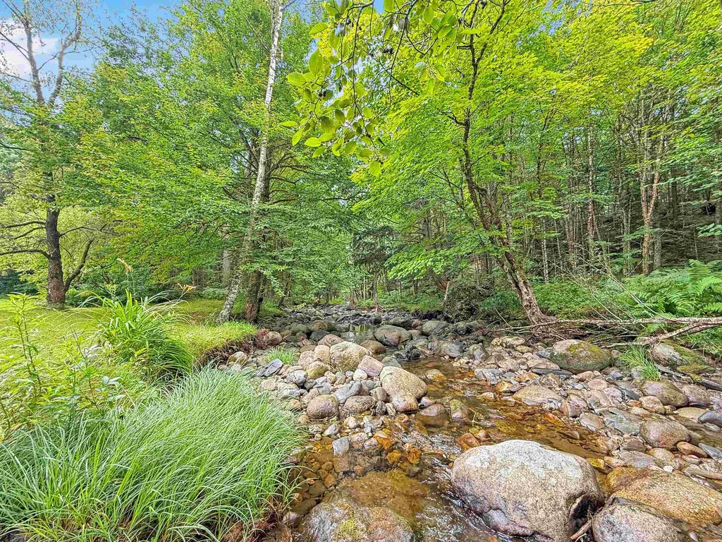 215 Mill Brook Road Bloomfield VT 05905