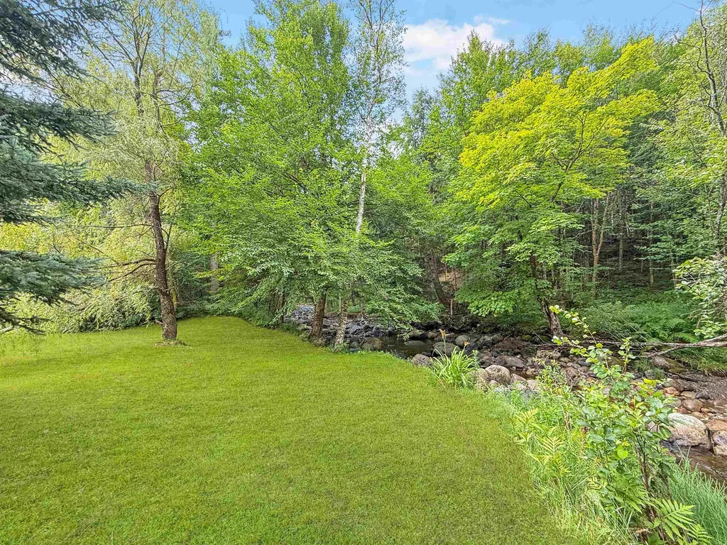215 Mill Brook Road Bloomfield VT 05905