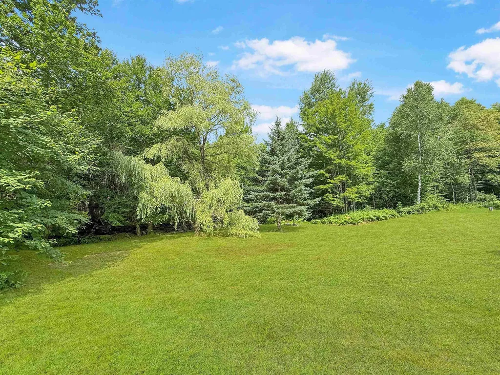 215 Mill Brook Road Bloomfield VT 05905
