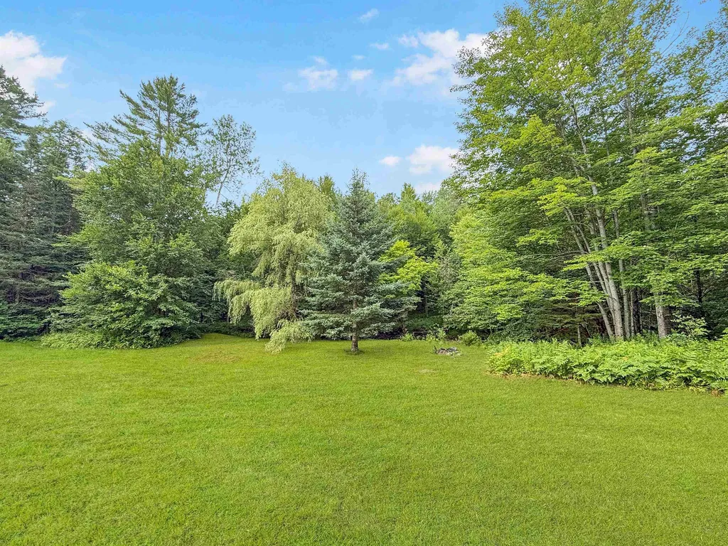 215 Mill Brook Road Bloomfield VT 05905