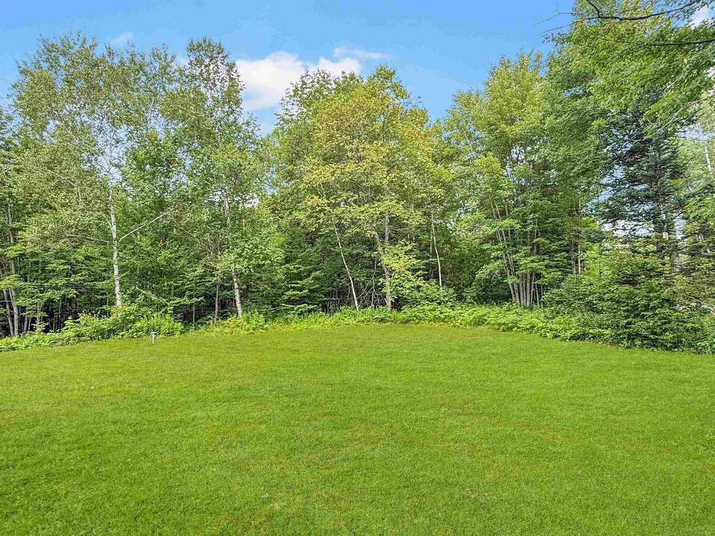 215 Mill Brook Road Bloomfield VT 05905