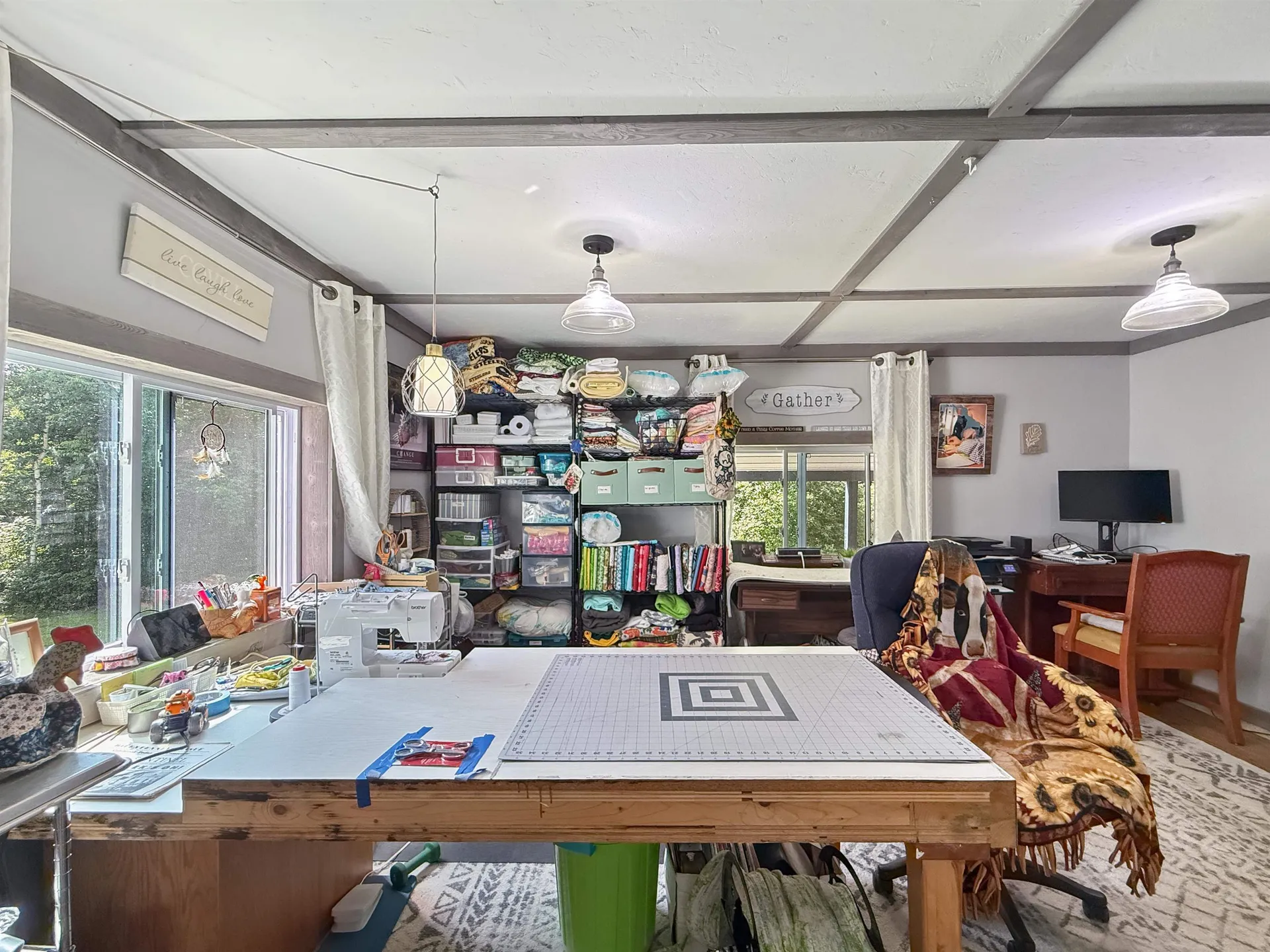 215 Mill Brook Road Bloomfield VT 05905