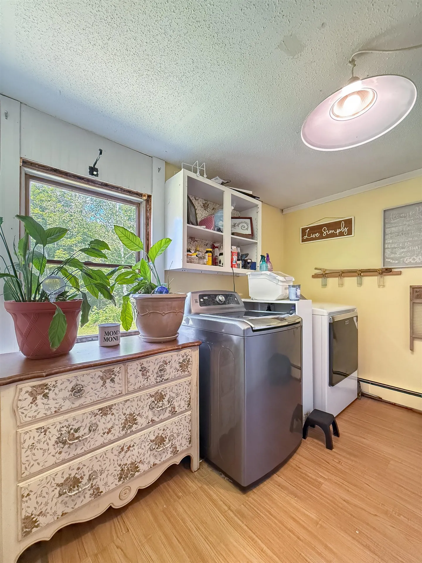 215 Mill Brook Road Bloomfield VT 05905