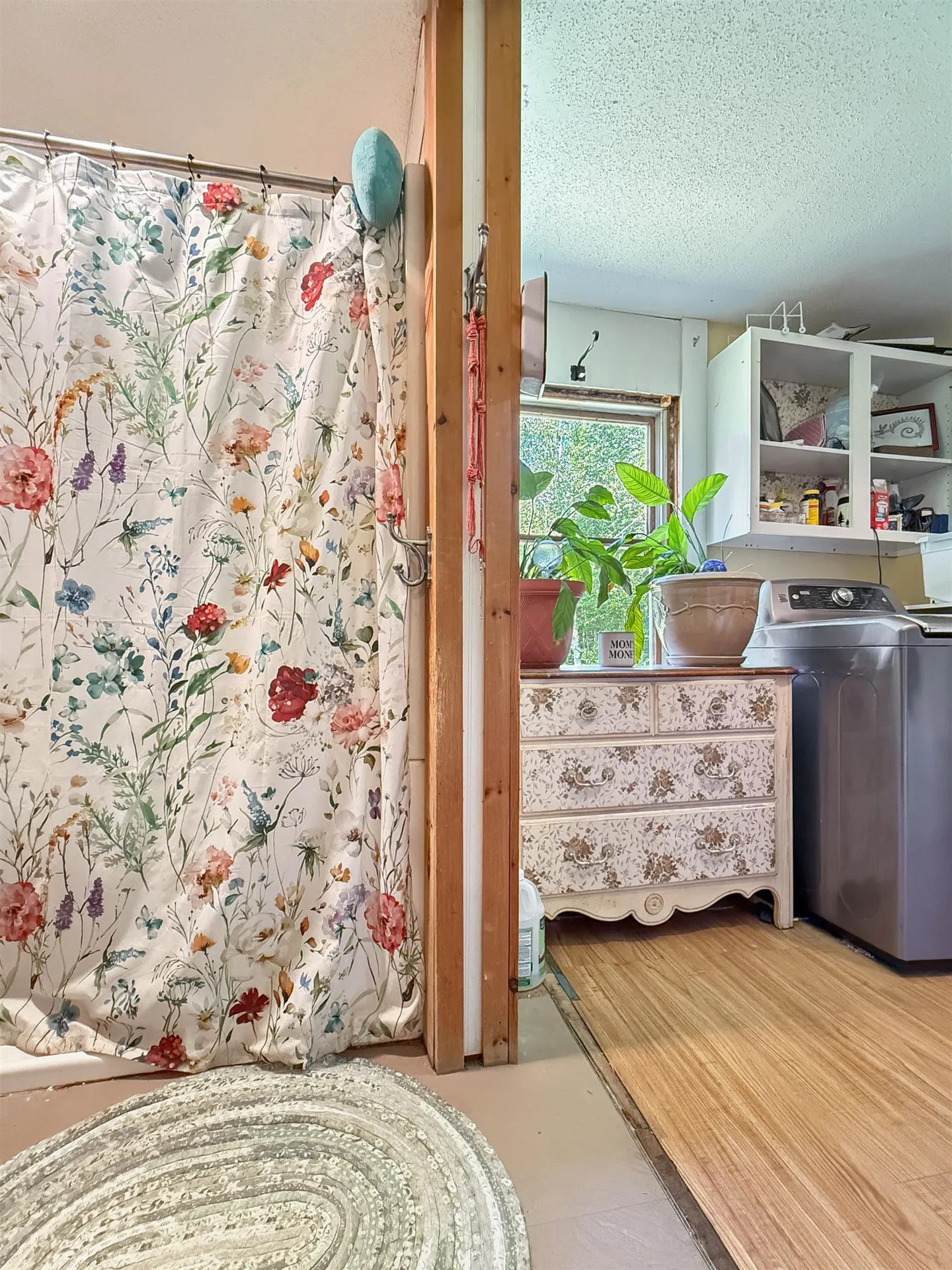 215 Mill Brook Road Bloomfield VT 05905