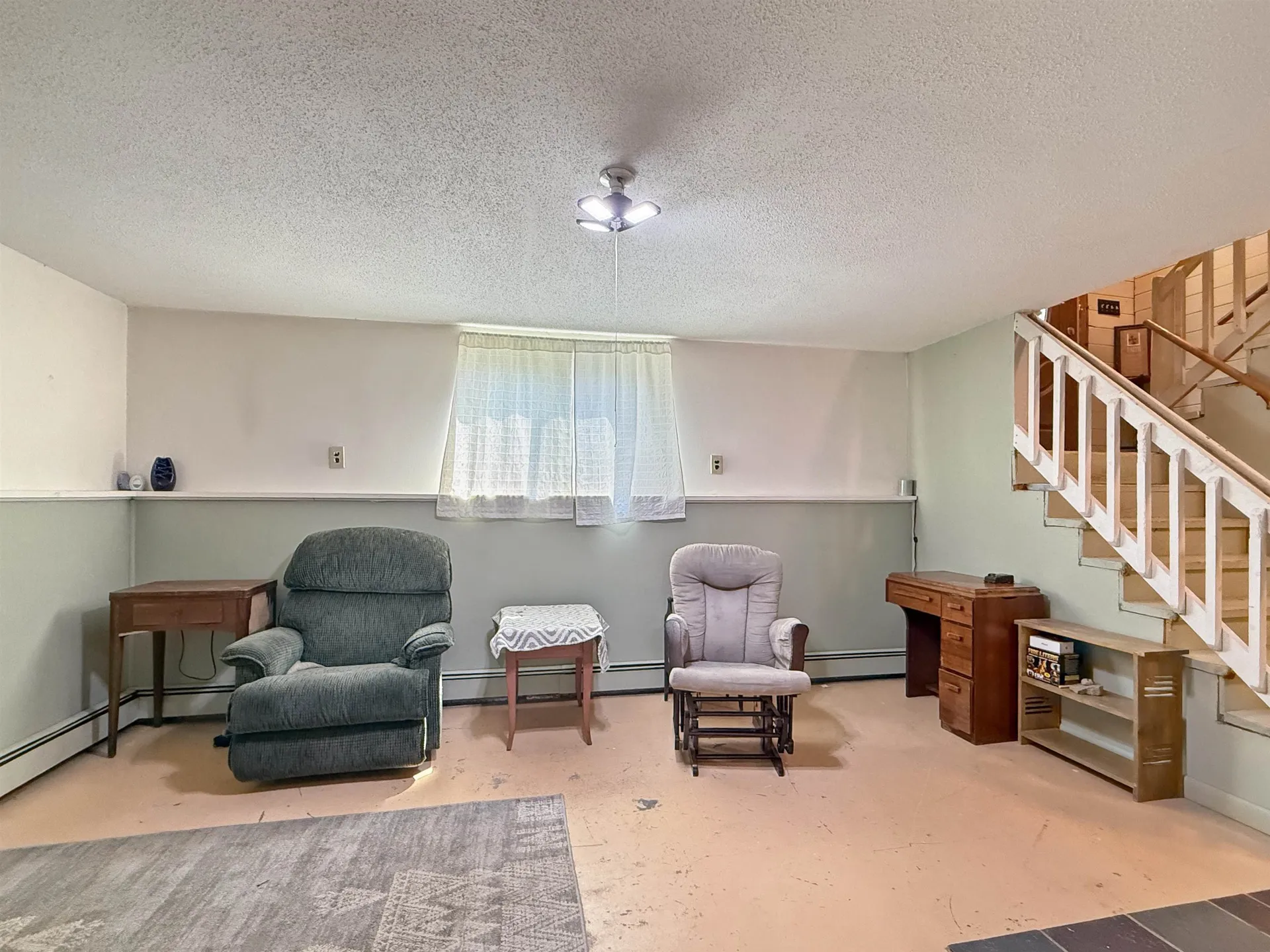 215 Mill Brook Road Bloomfield VT 05905