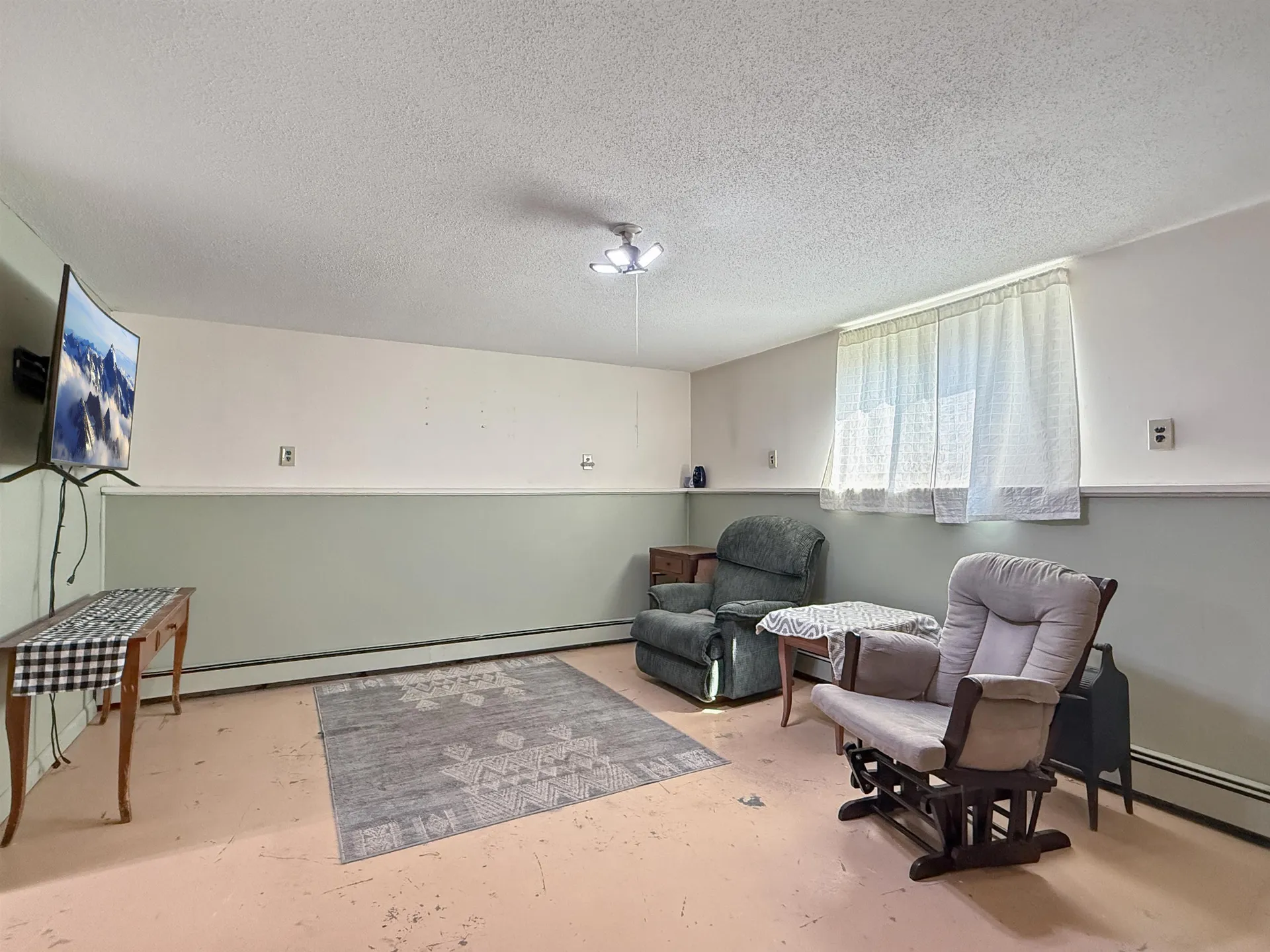 215 Mill Brook Road Bloomfield VT 05905