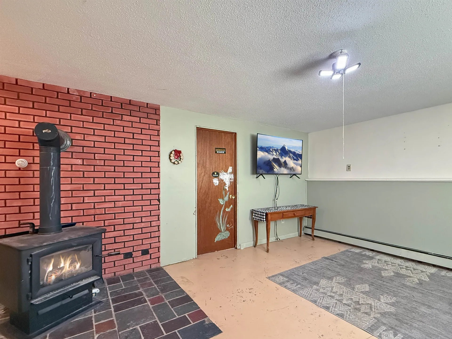 215 Mill Brook Road Bloomfield VT 05905