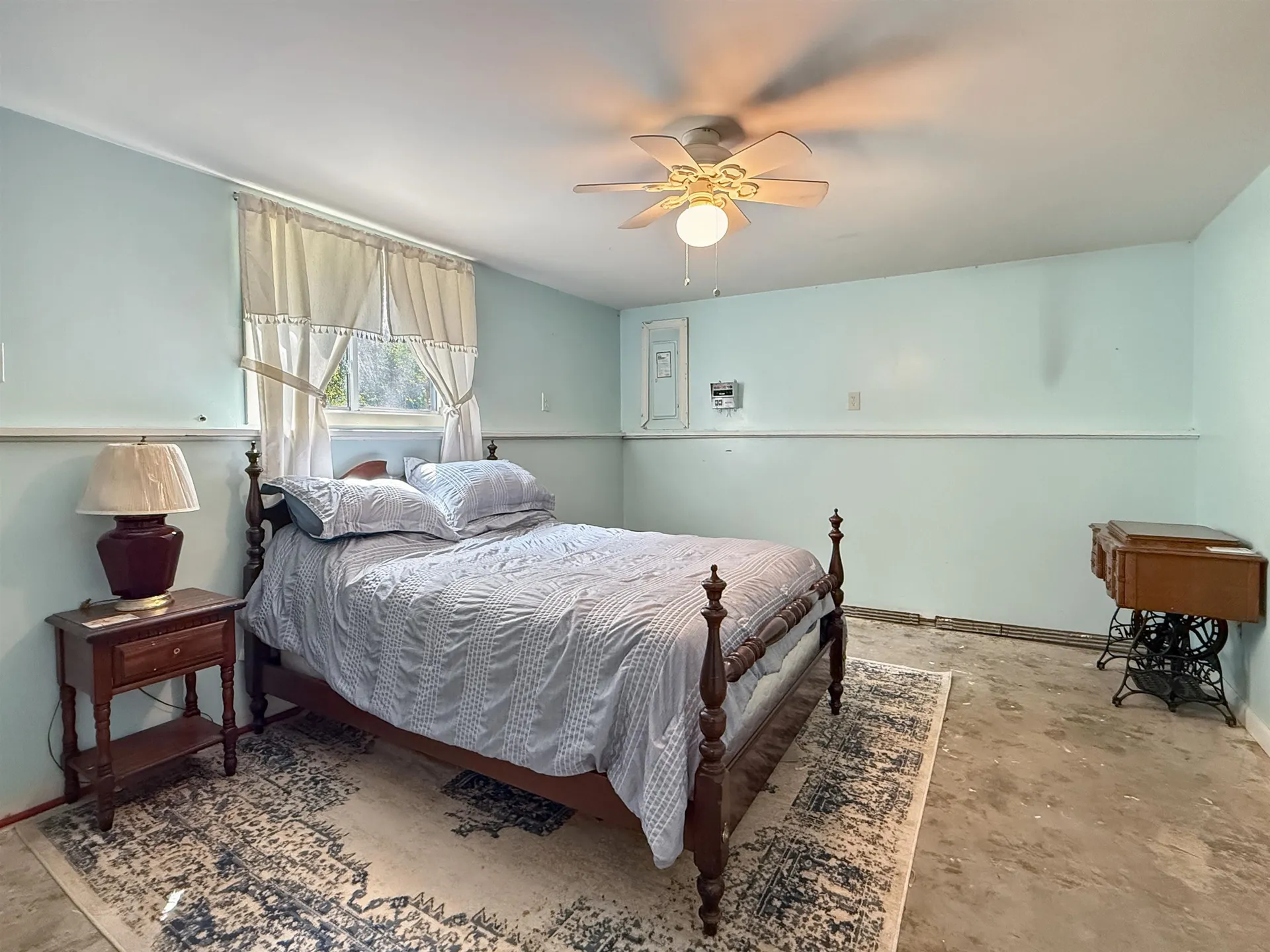 215 Mill Brook Road Bloomfield VT 05905