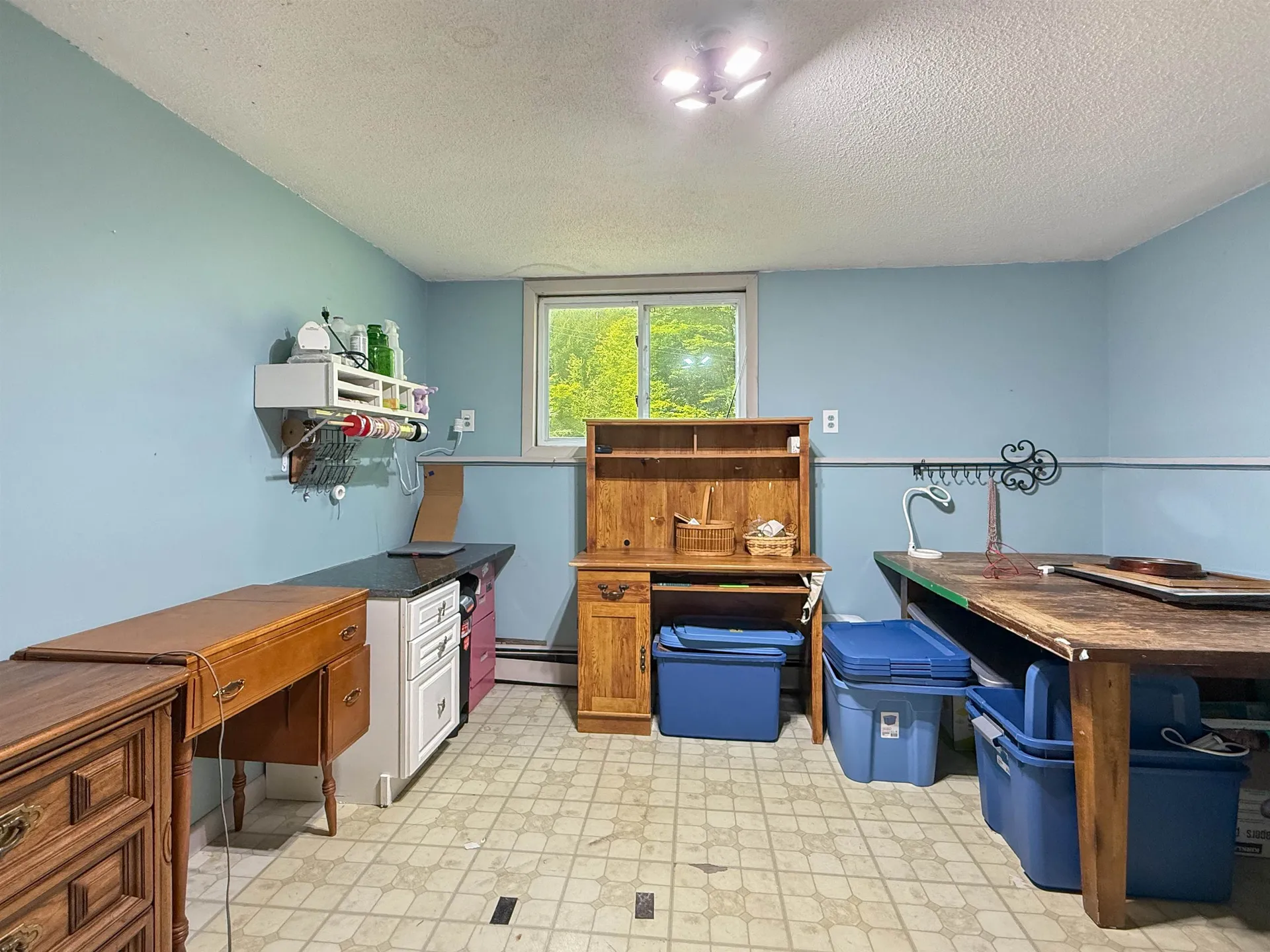 215 Mill Brook Road Bloomfield VT 05905