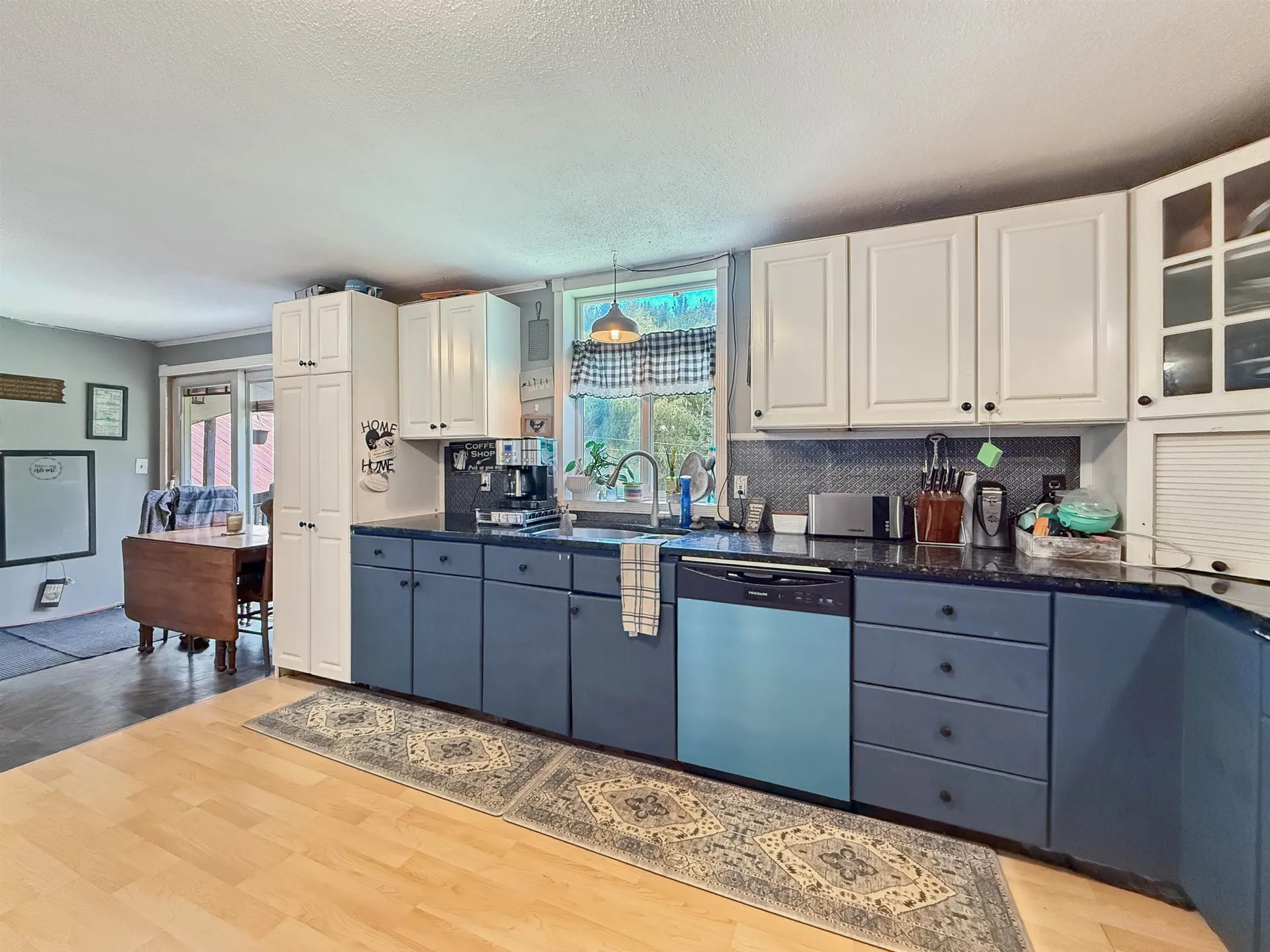 215 Mill Brook Road Bloomfield VT 05905