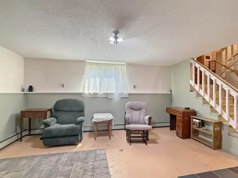 215 Mill Brook Road Bloomfield VT 05905