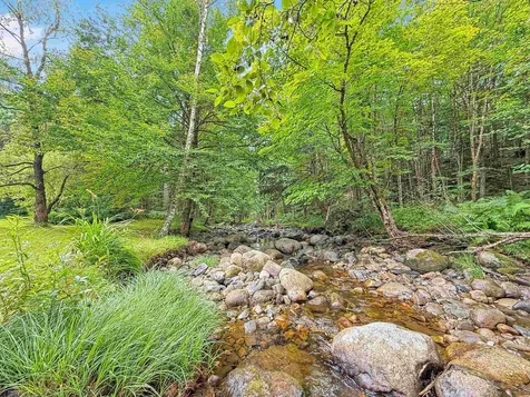 215 Mill Brook Road Bloomfield VT 05905