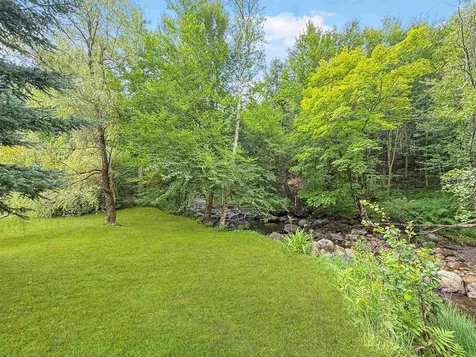 215 Mill Brook Road Bloomfield VT 05905