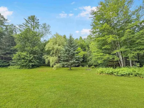 215 Mill Brook Road Bloomfield VT 05905