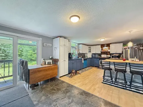 215 Mill Brook Road Bloomfield VT 05905