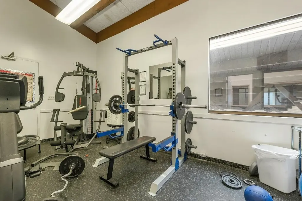 375 Endicott Street N Laconia NH 03246