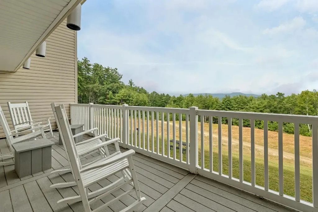 375 Endicott Street N Laconia NH 03246