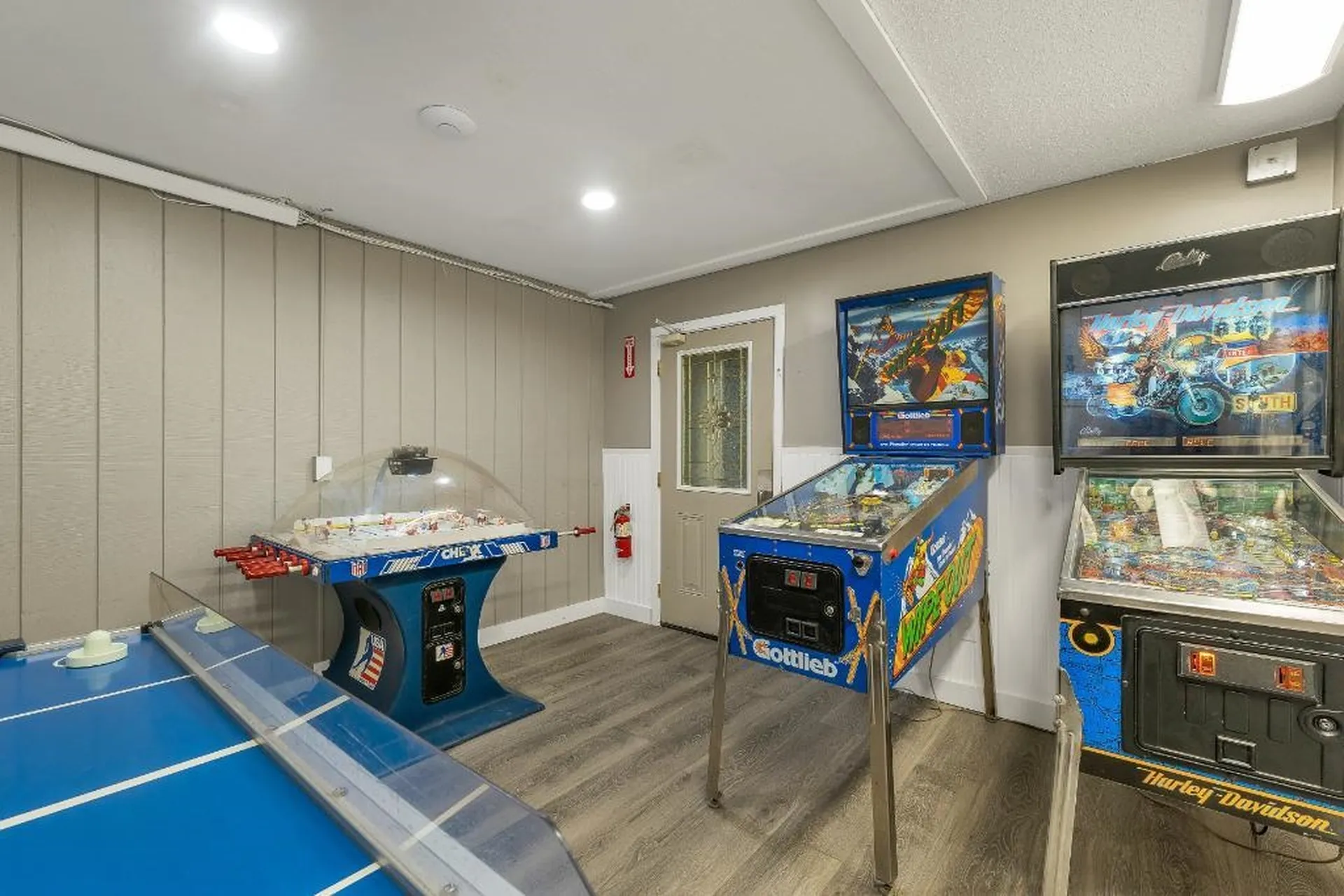375 Endicott Street N Laconia NH 03246