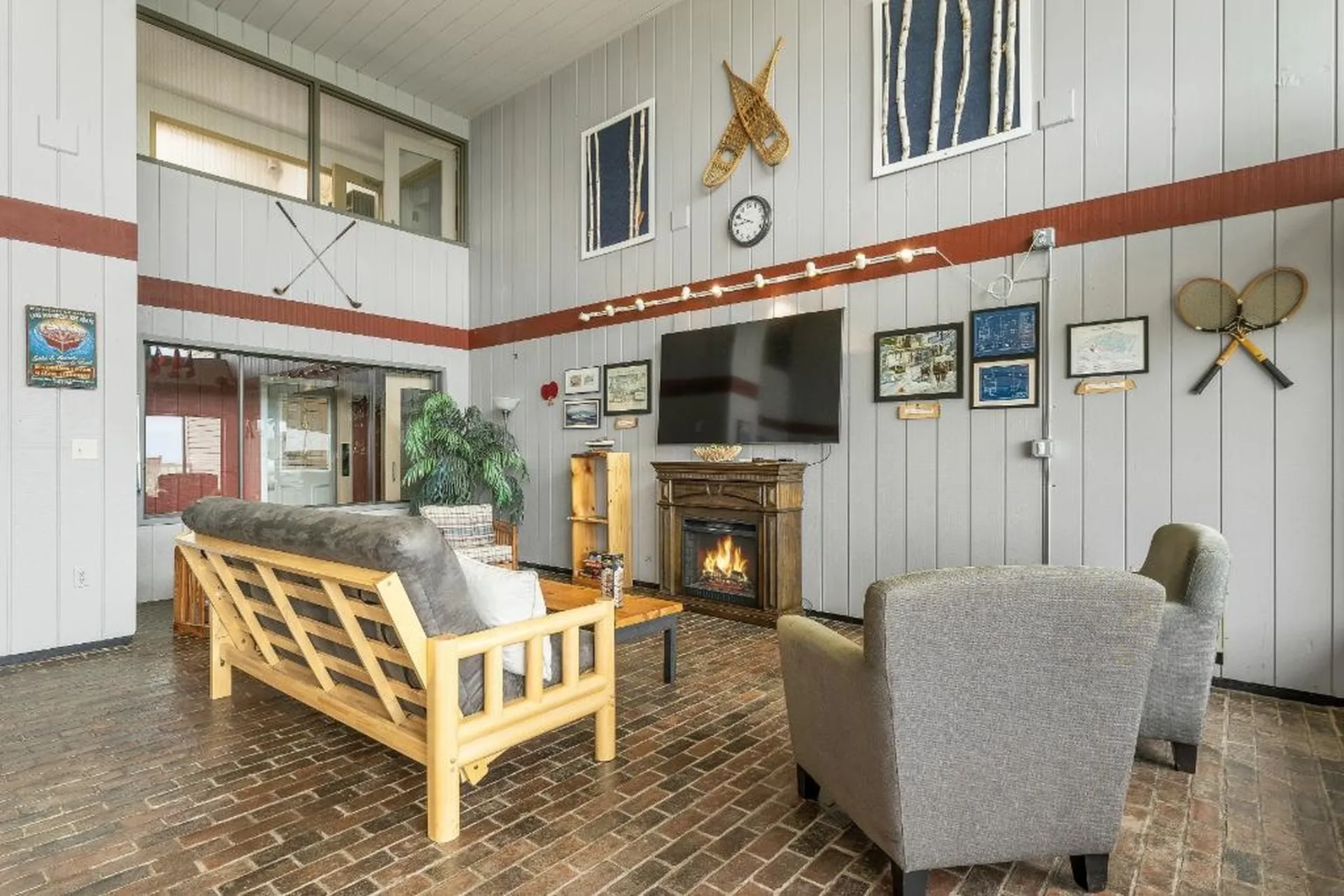 375 Endicott Street N Laconia NH 03246