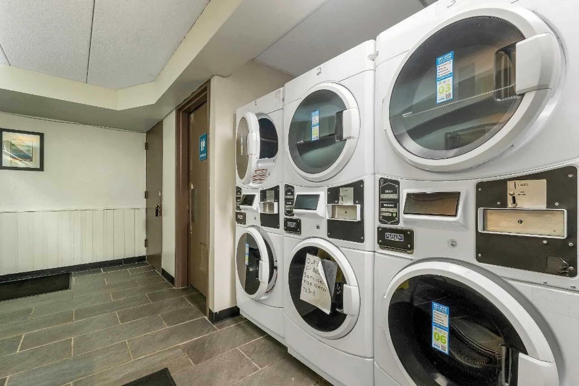 375 Endicott Street N Laconia NH 03246