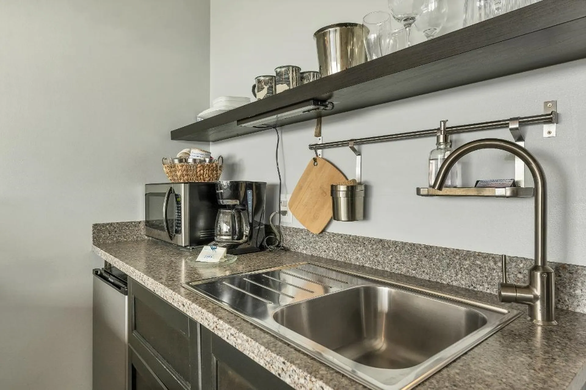 375 Endicott Street N Laconia NH 03246