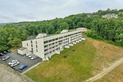 375 Endicott Street N Laconia NH 03246