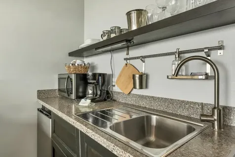 375 Endicott Street N Laconia NH 03246