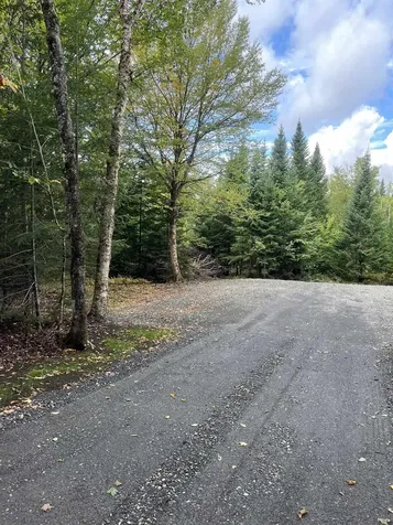 8 Ivan Drive Pittsburg NH 03592