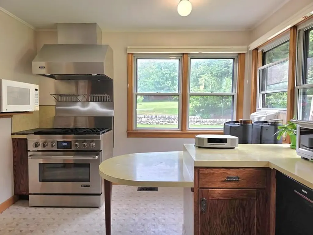 29 Baker Road Springfield VT 05156